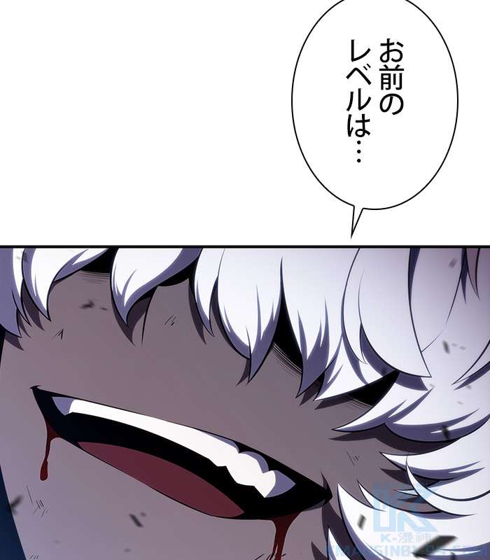 P184