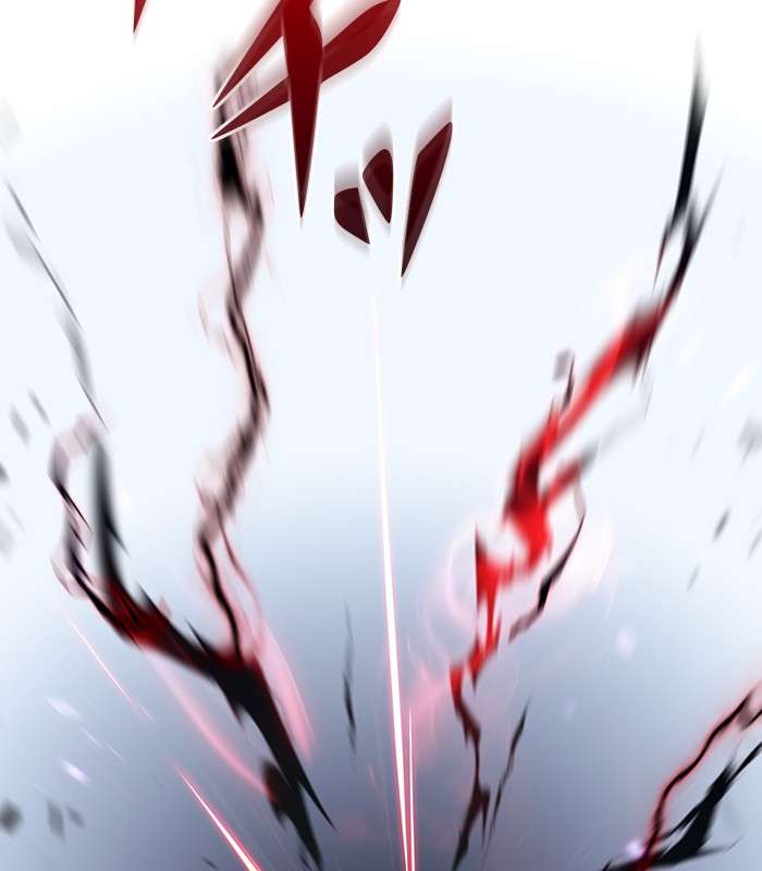 P188