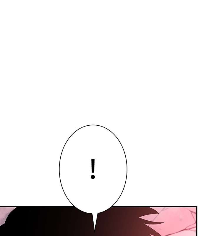 P192
