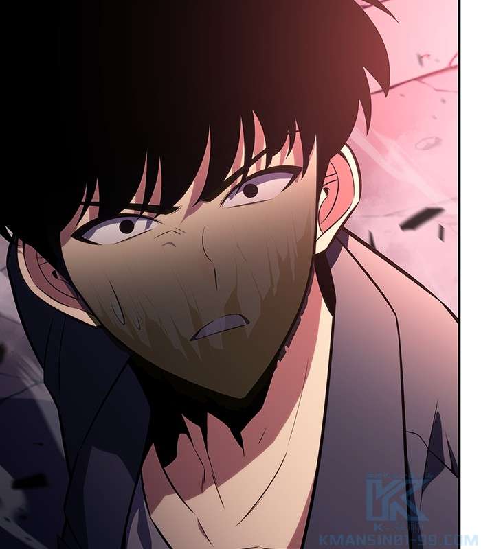 P193