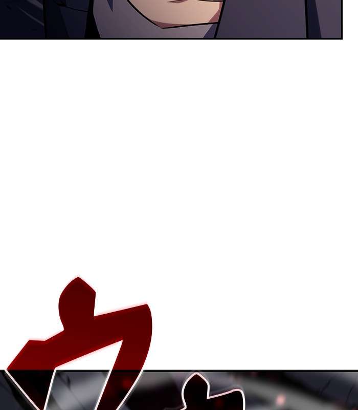 P194