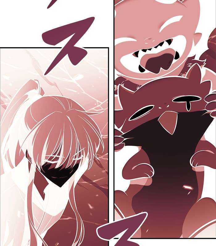 P198