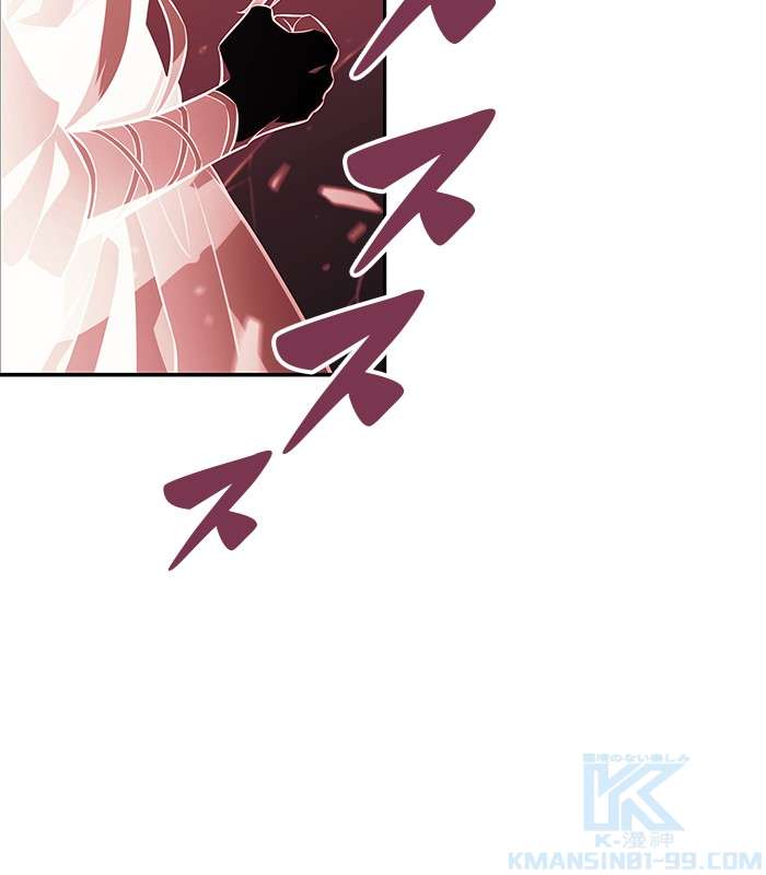 P199