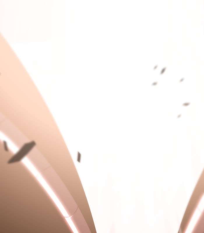 P206