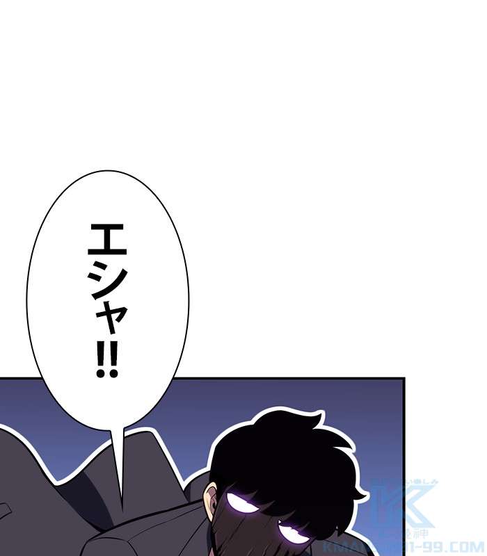 P37