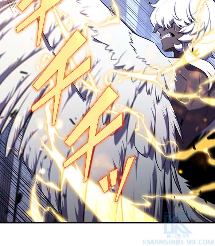 P46