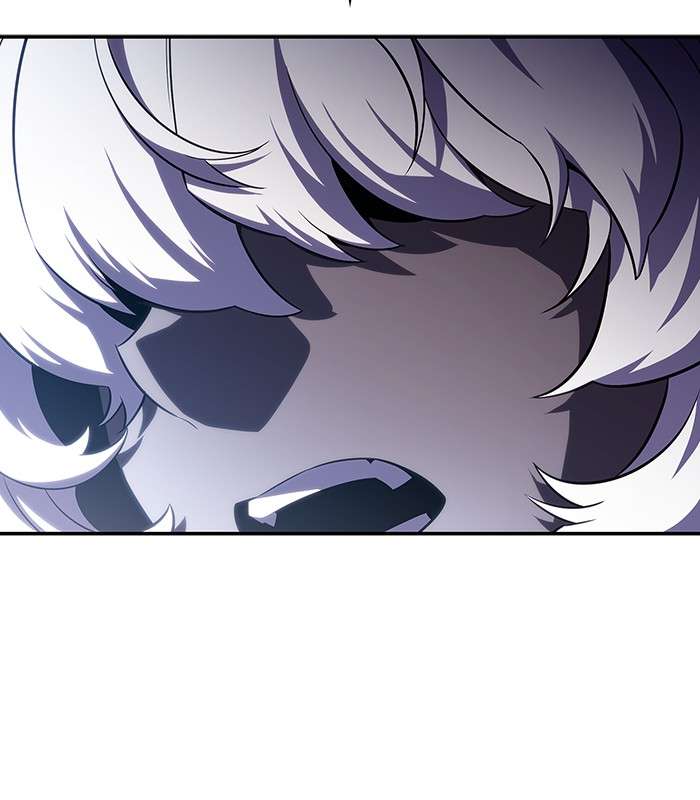 P59