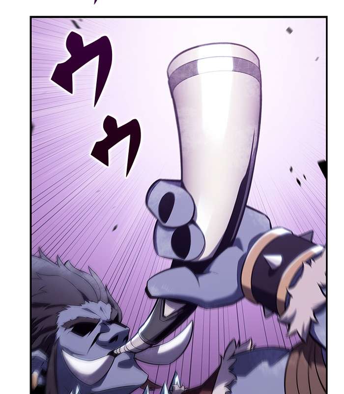 P86