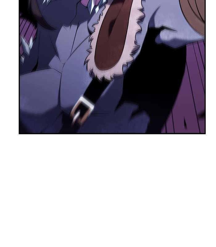 P87