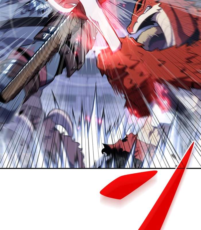P95