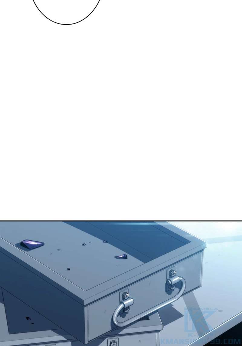 P100