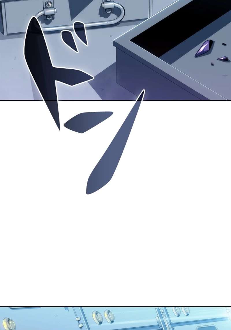 P101