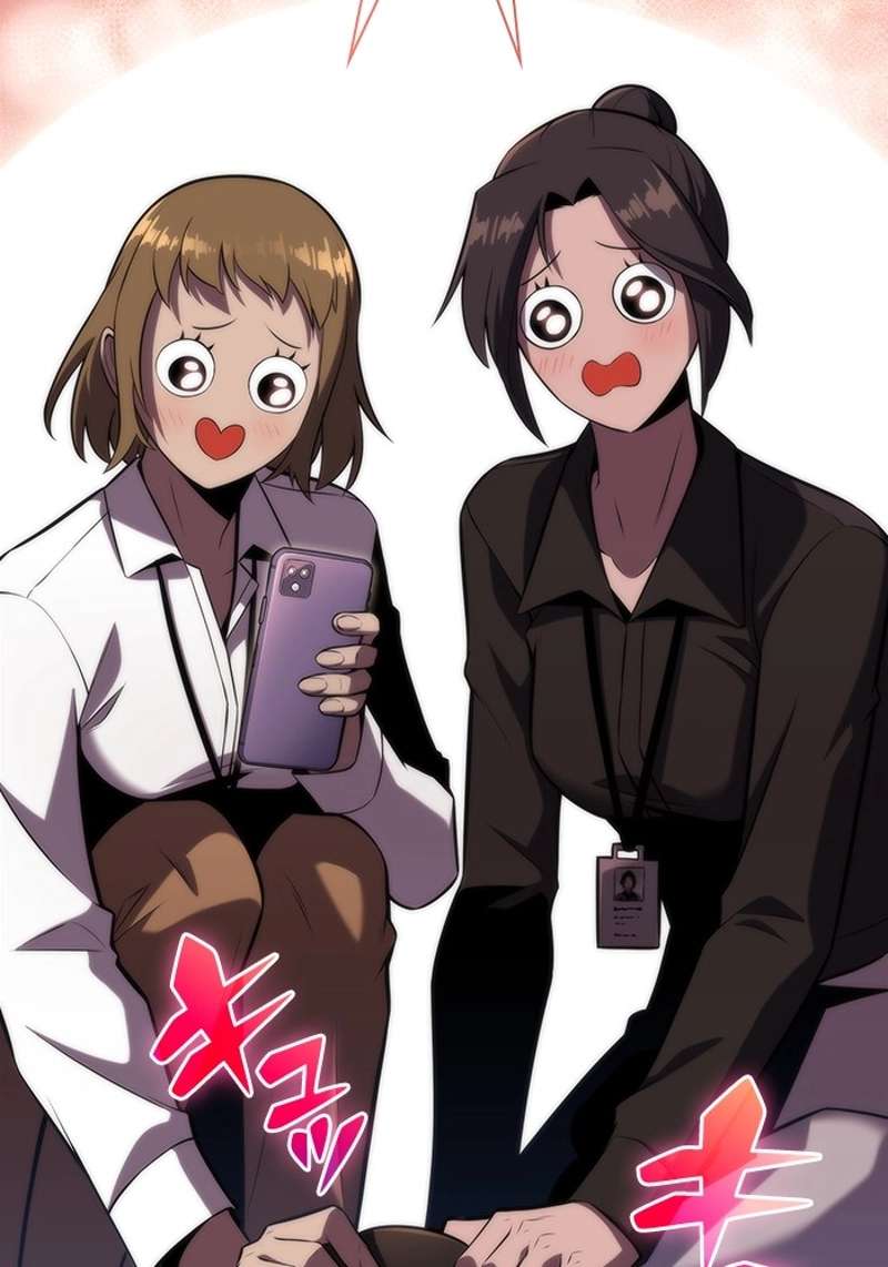 P104