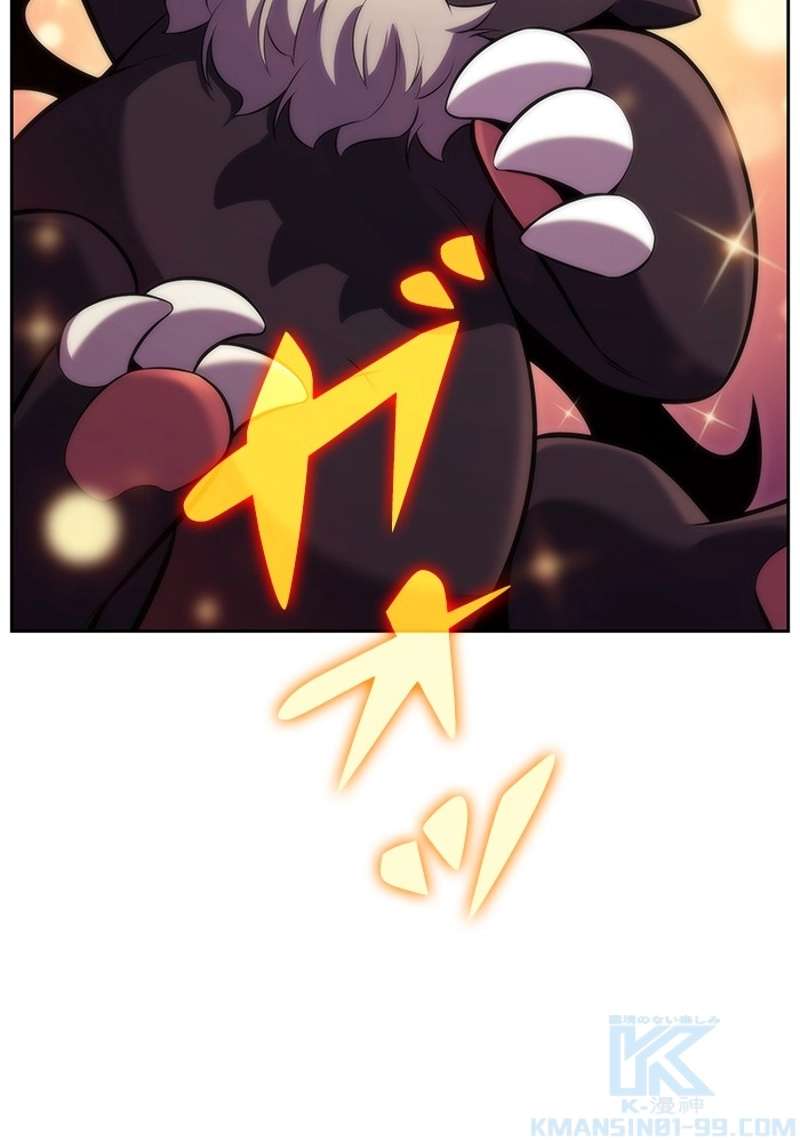 P109