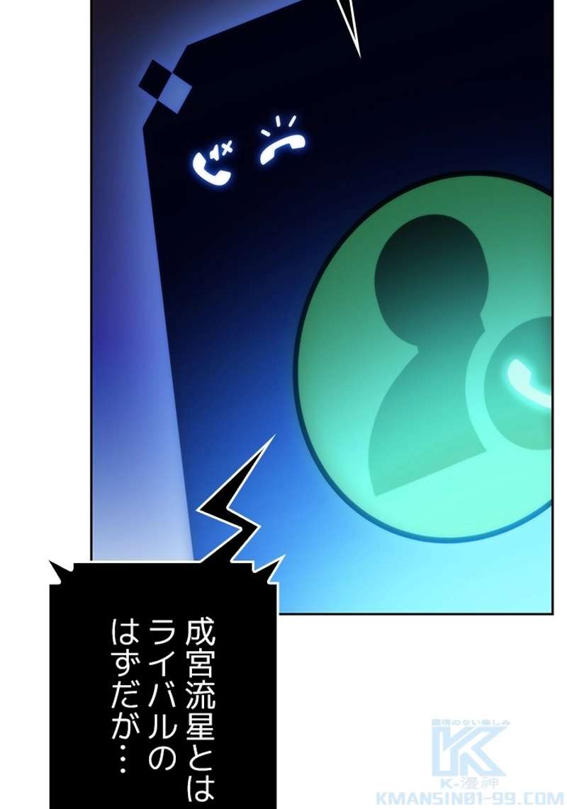 P133