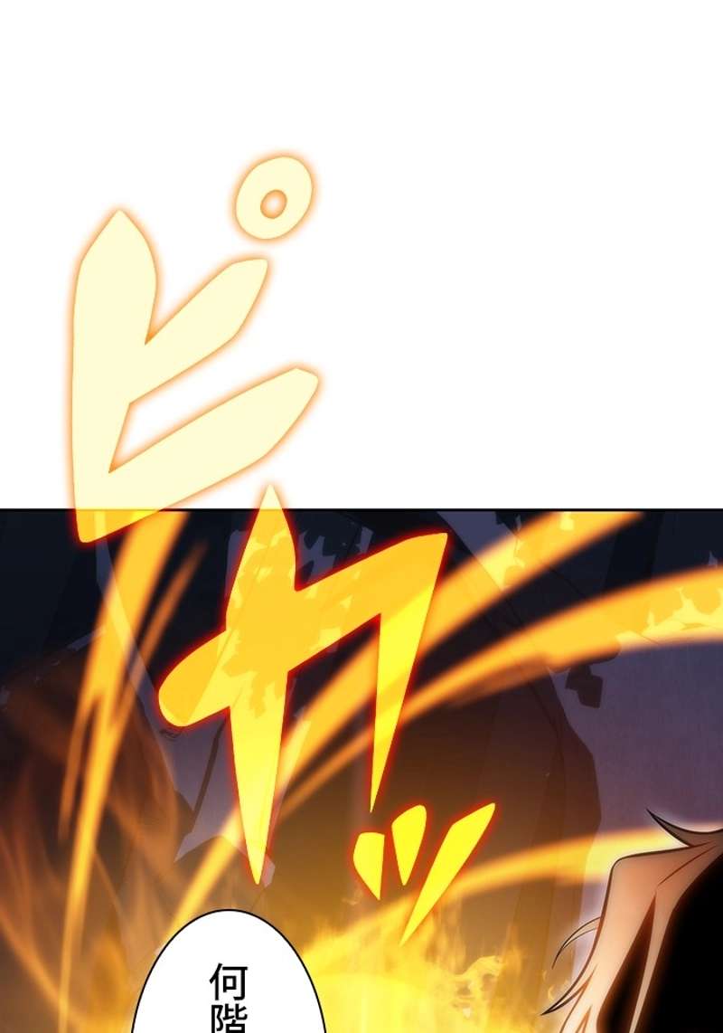 P155
