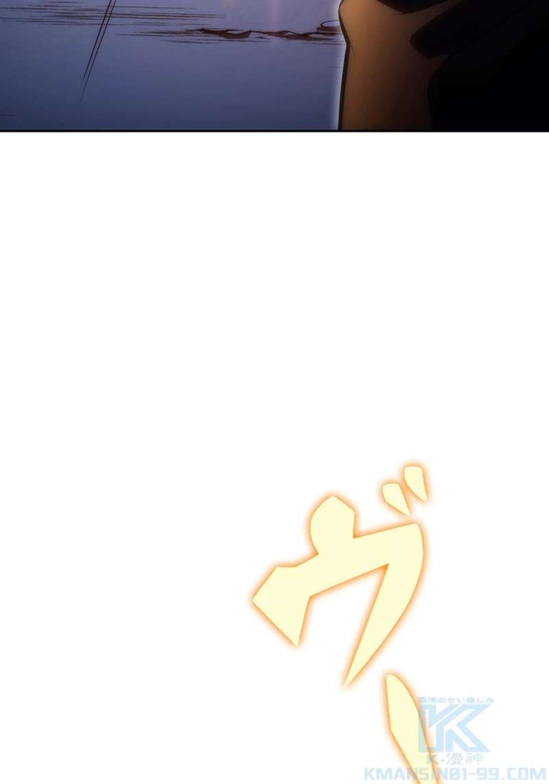 P157