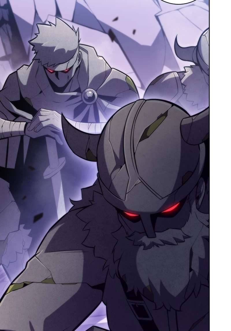 P164