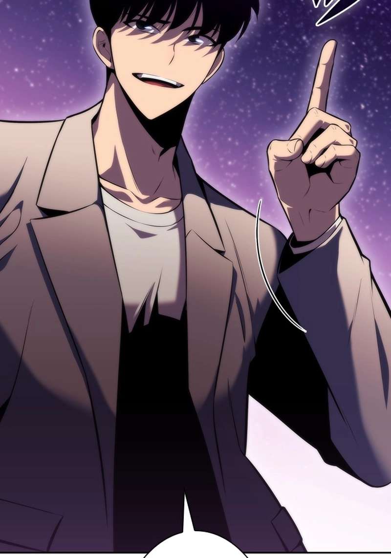 P176