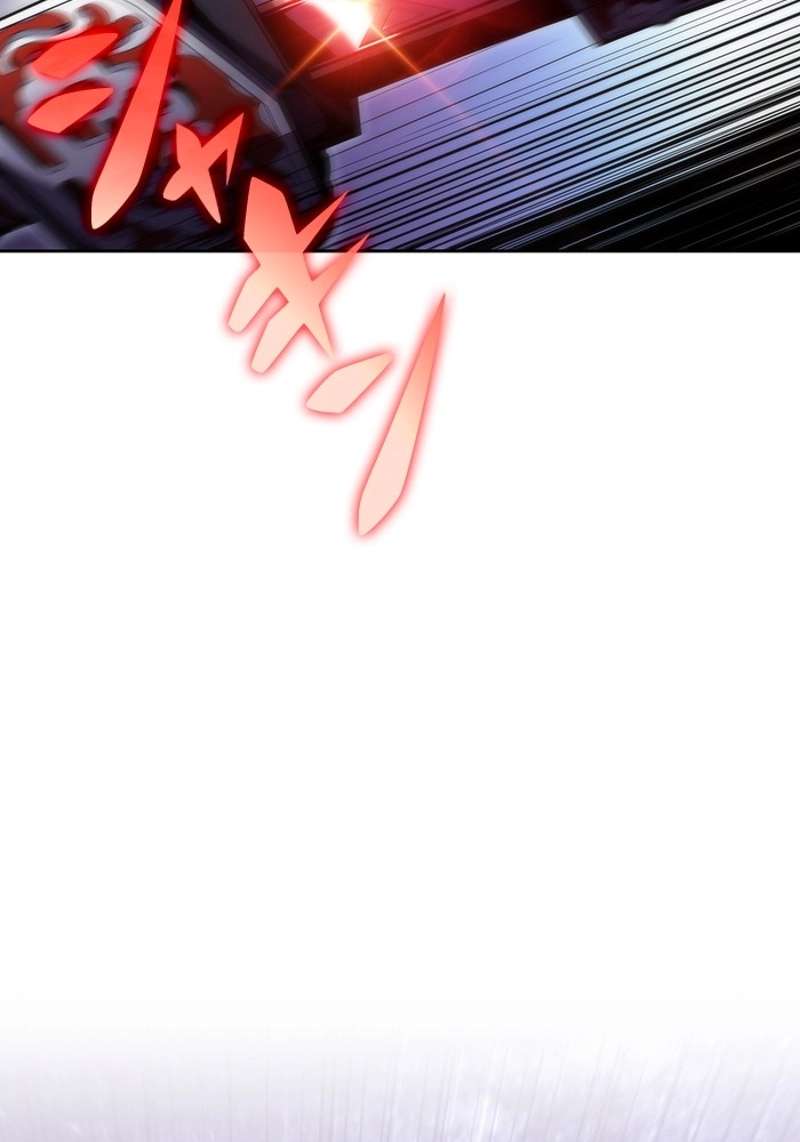 P179