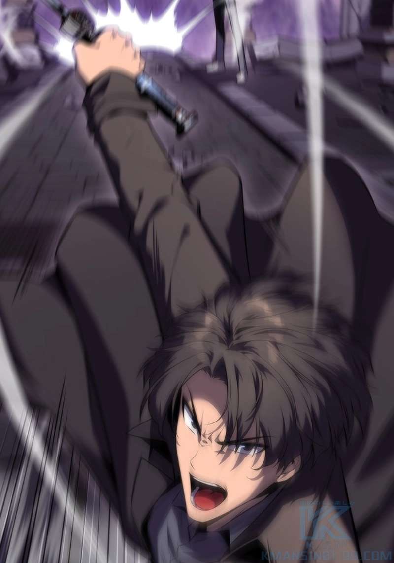 P181