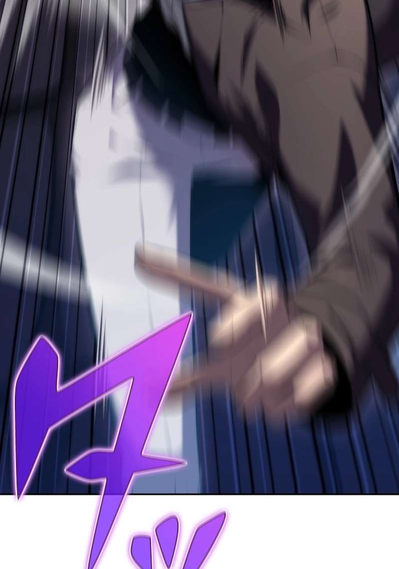 P182
