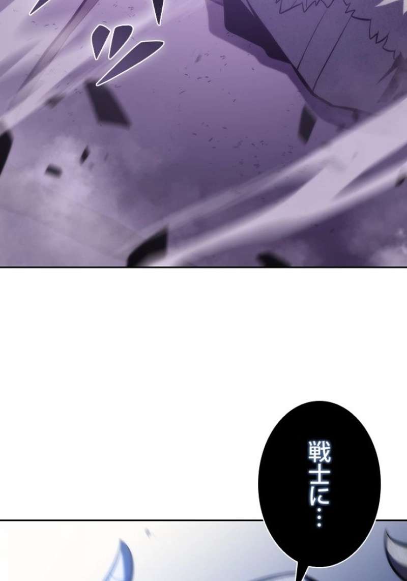P185