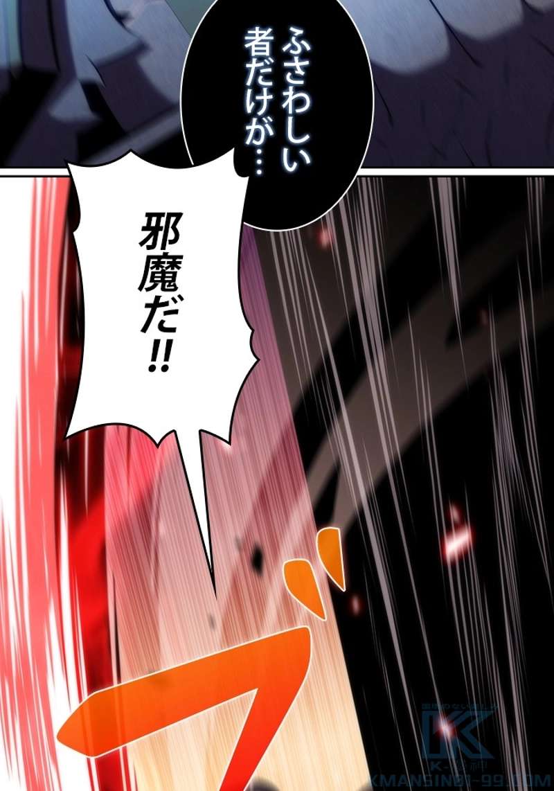 P187