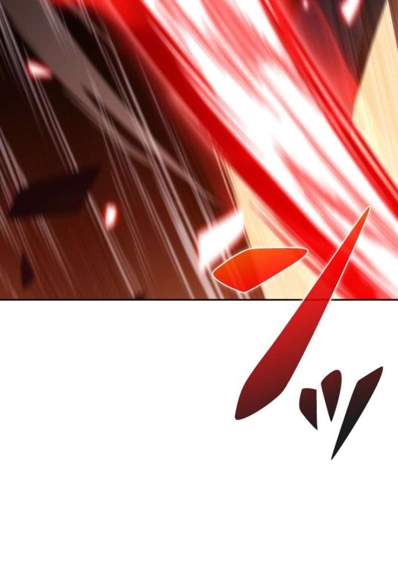 P189