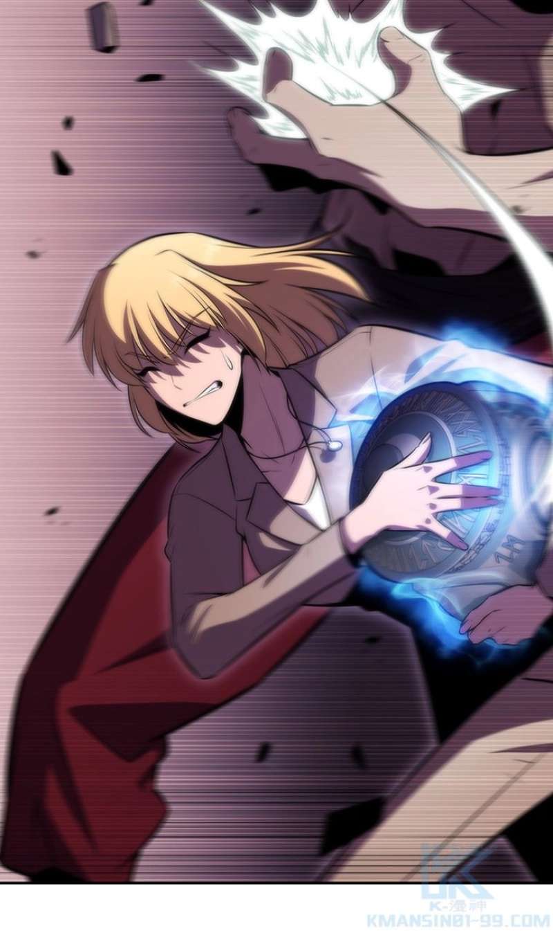P105