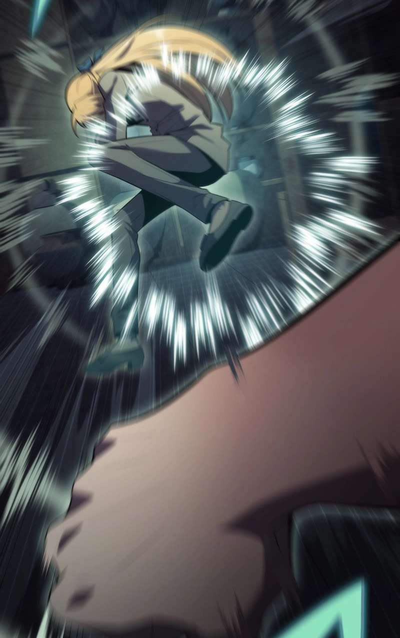 P52