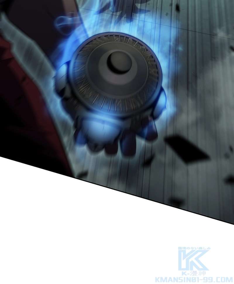 P84