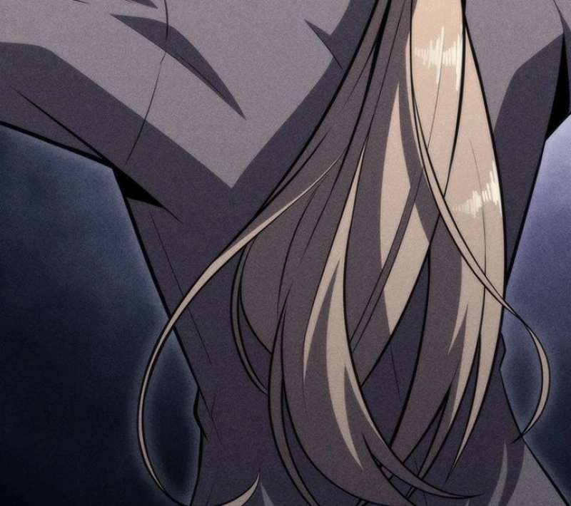 P86