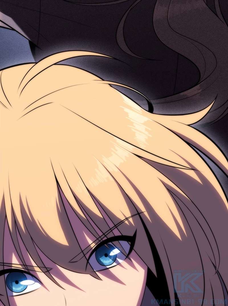 P90