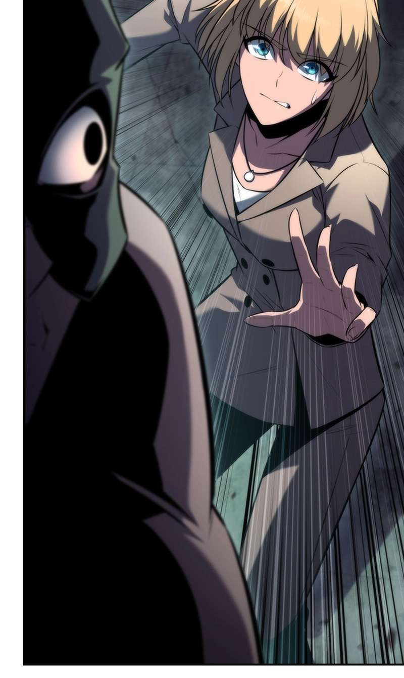 P95