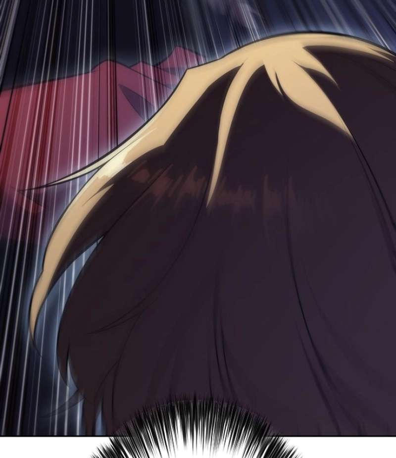 P98