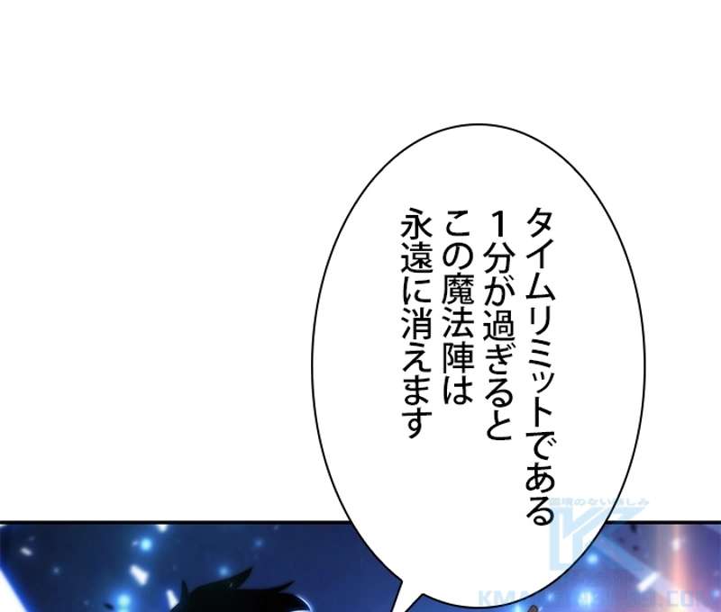 P134