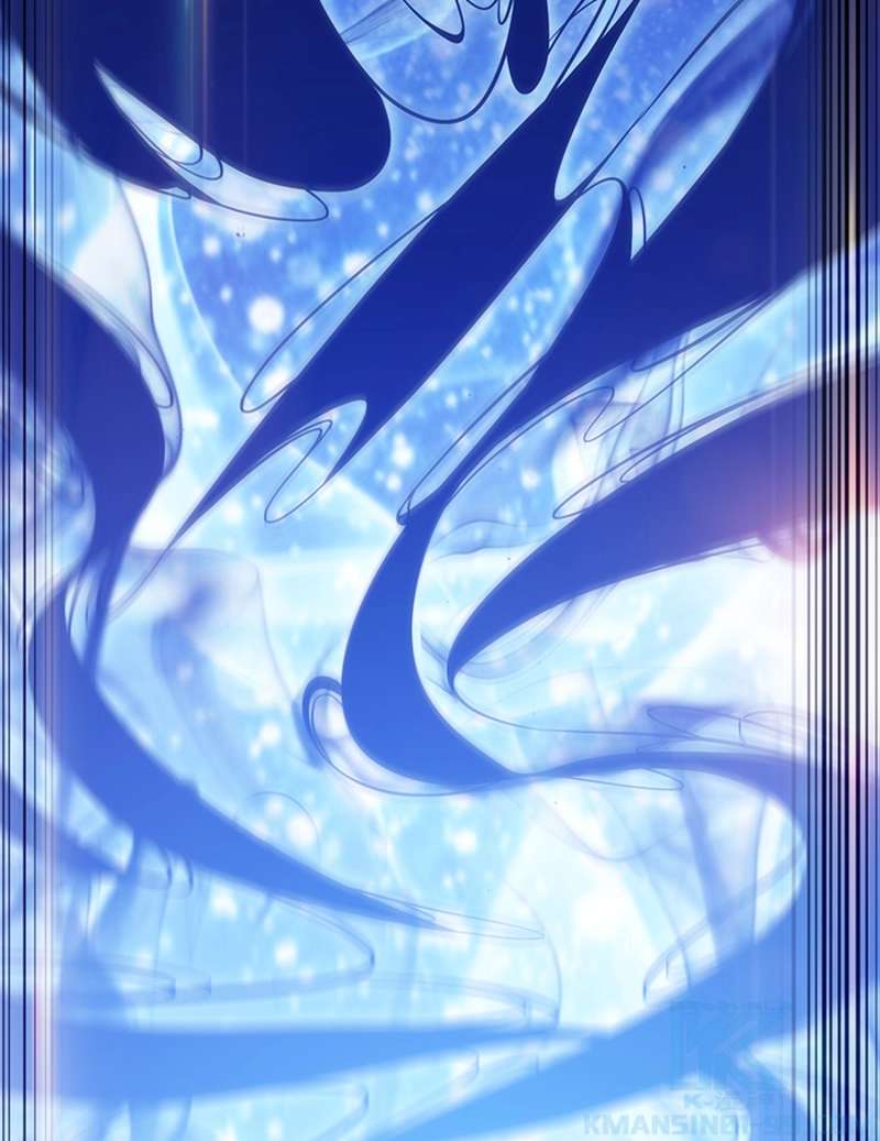 P158