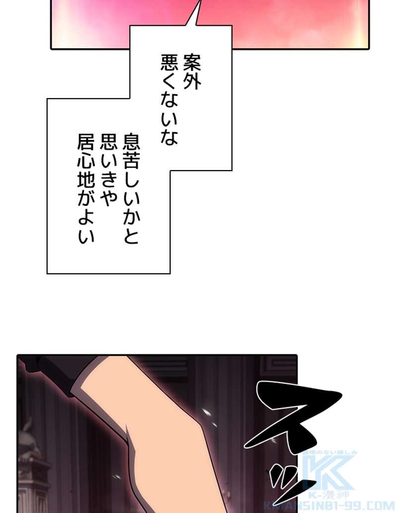 P161