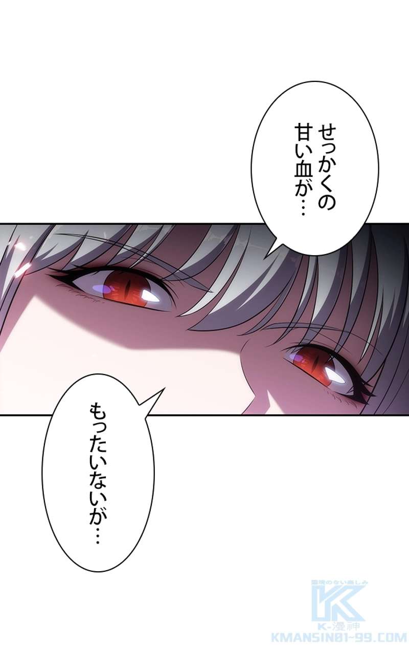 P62