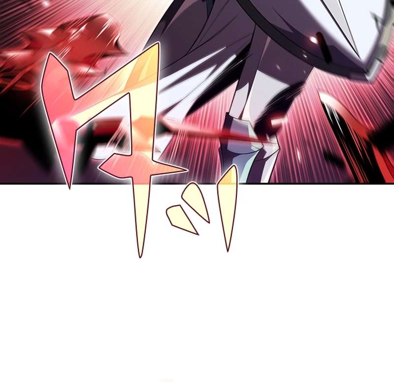 P70