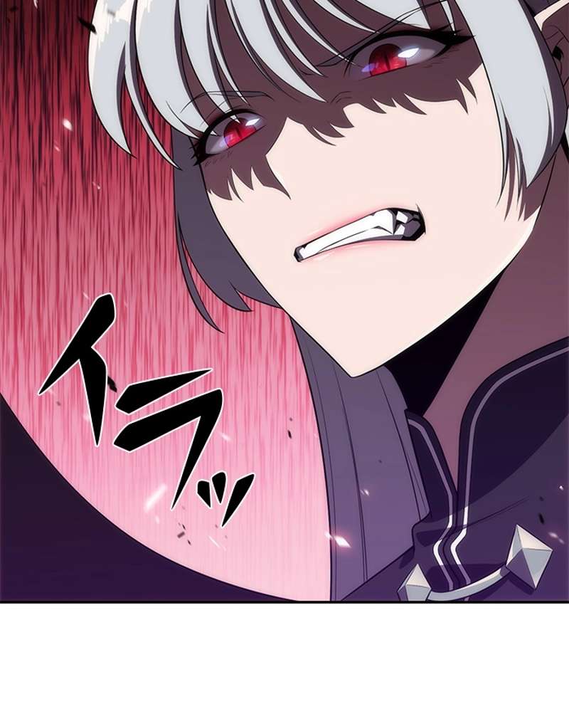 P88