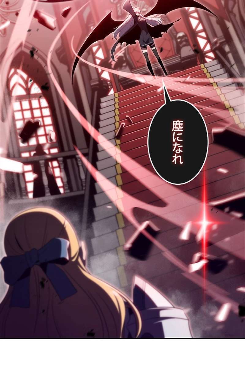 P91