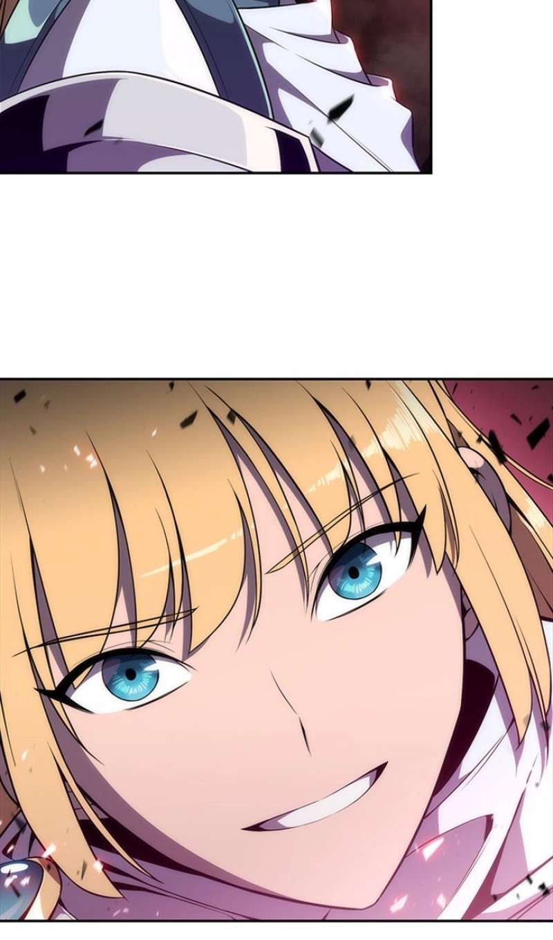 P93