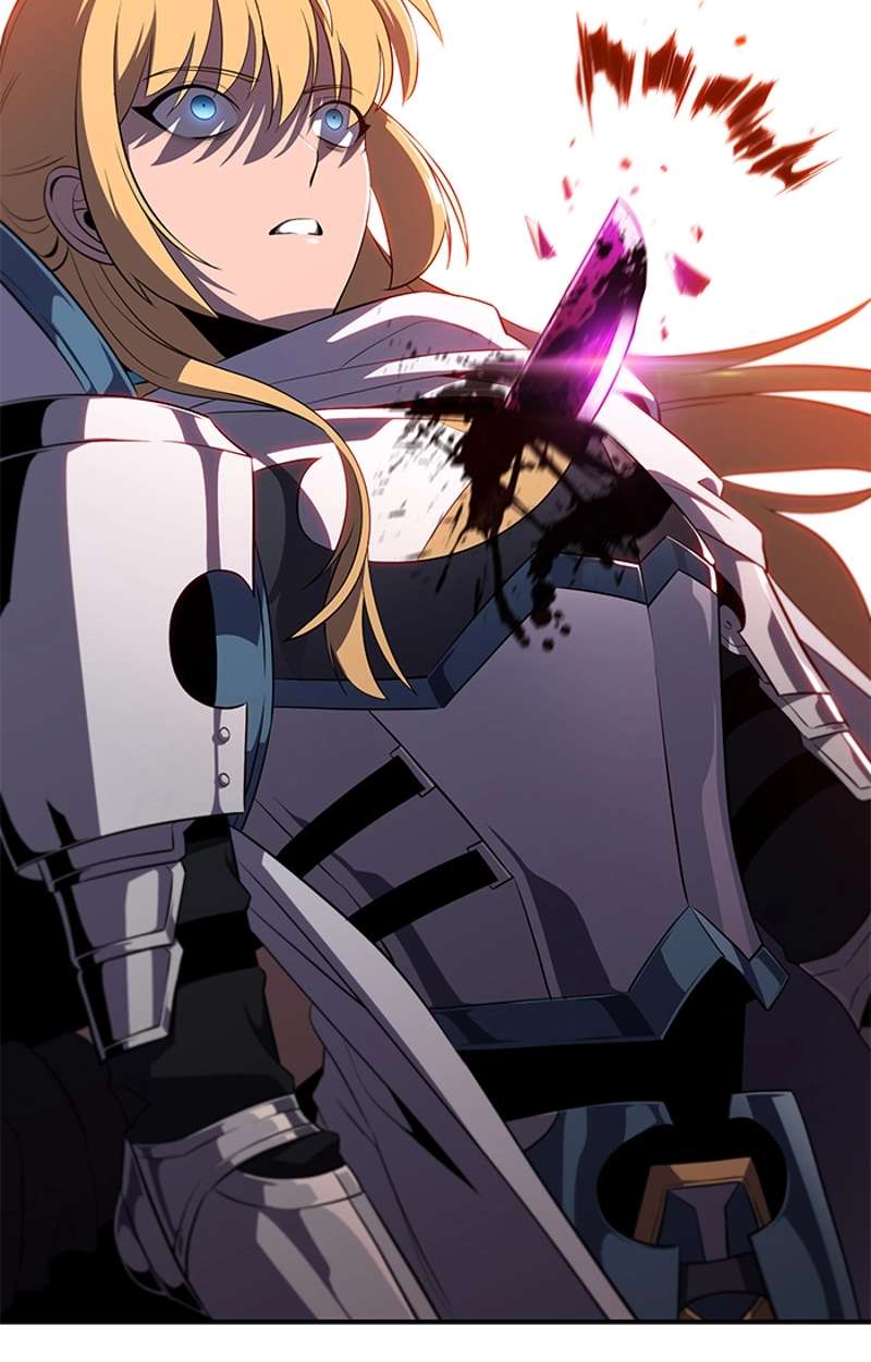 P96