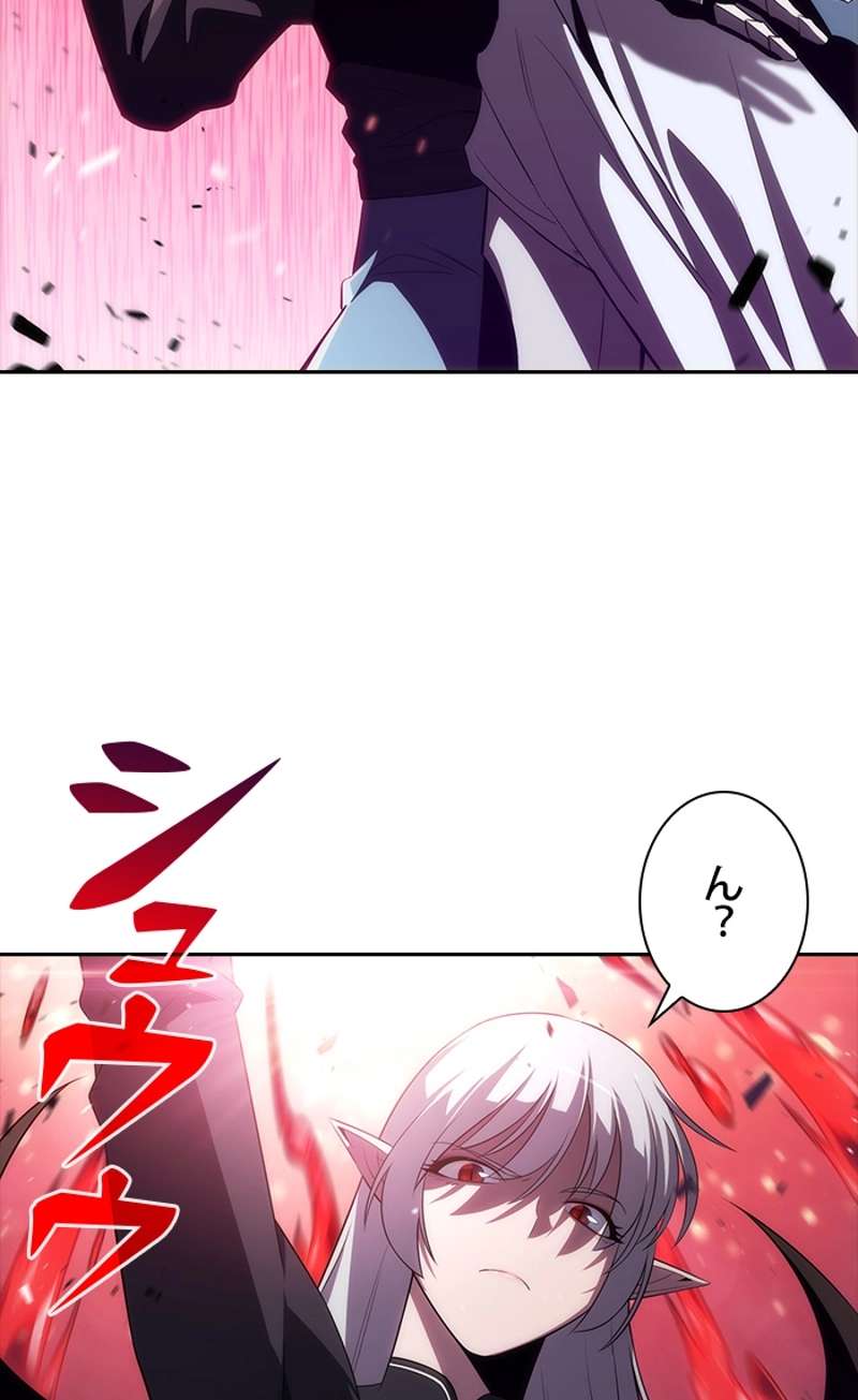 P99