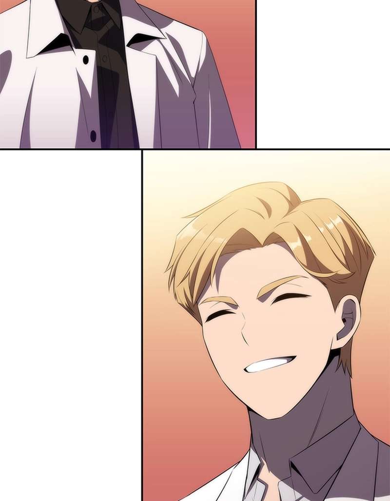 P105