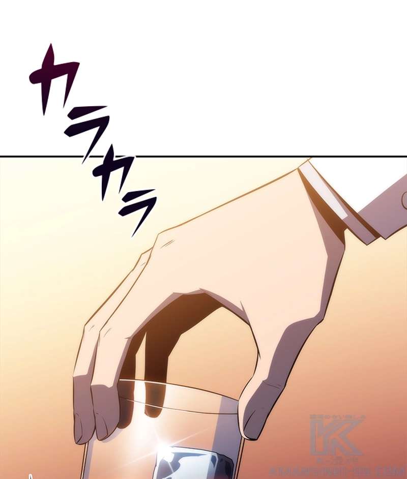 P107