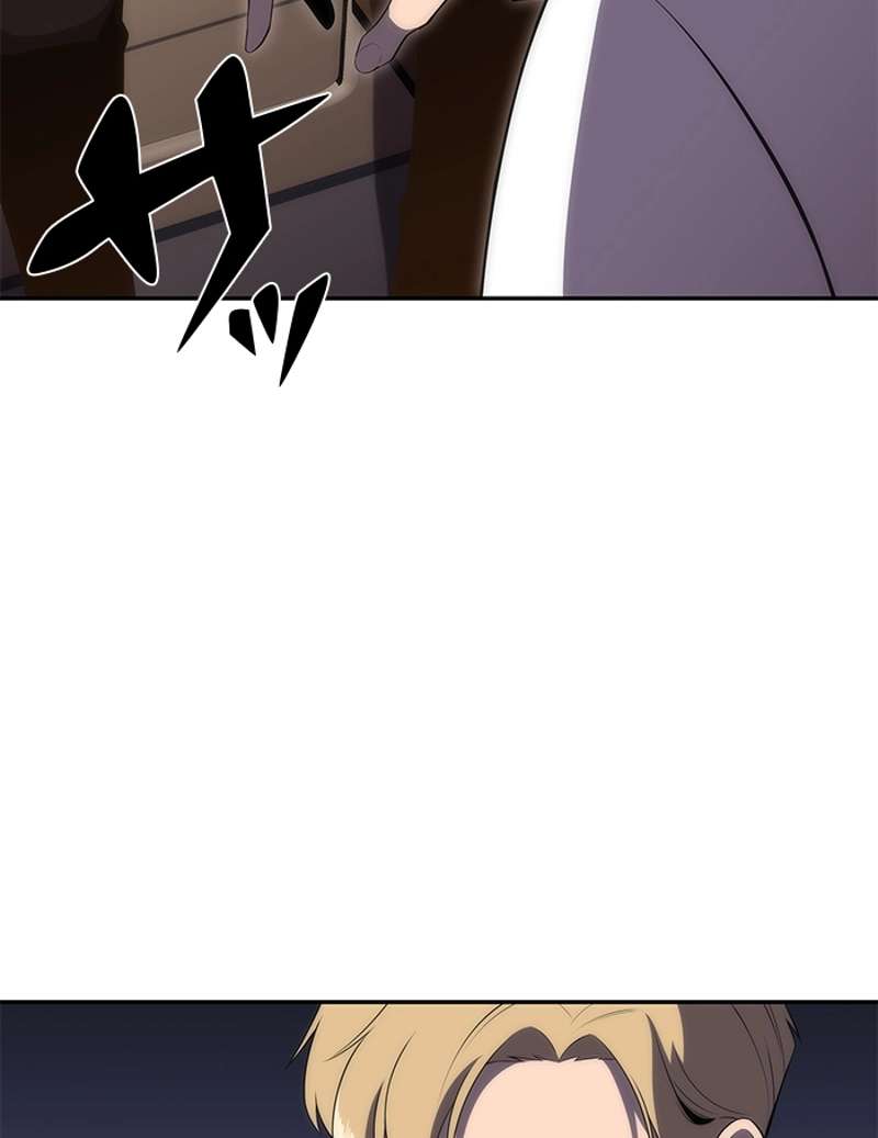P159