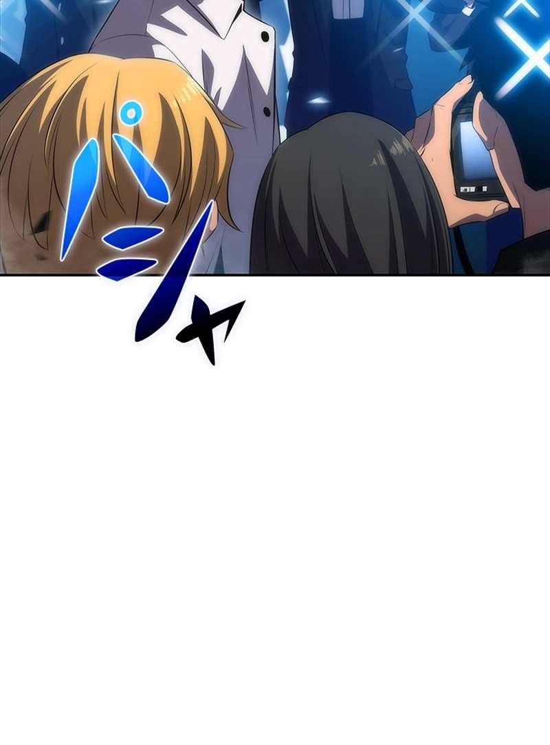 P46